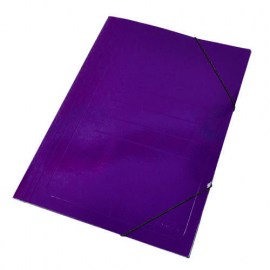 carpeta con elastico violeta(1)